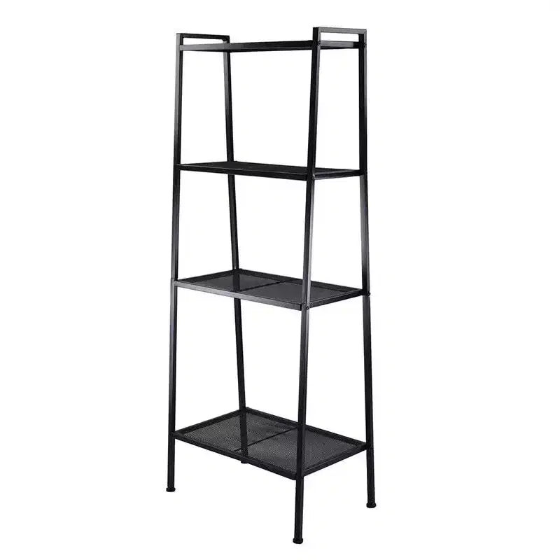 Karl Home Ladder Bookcase