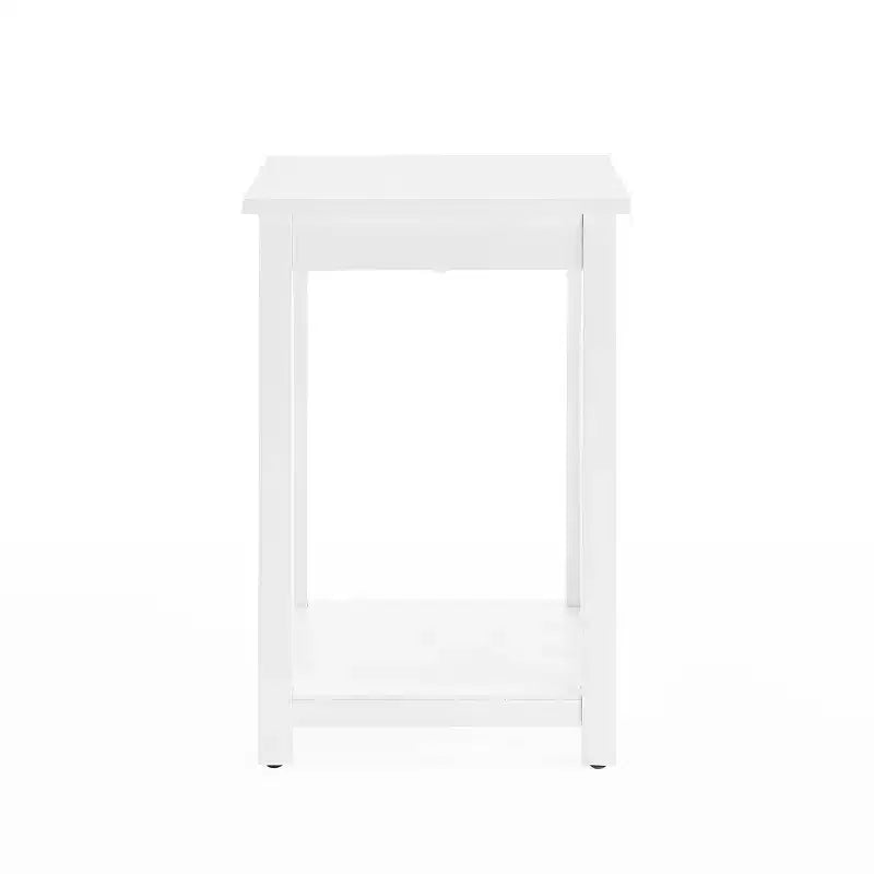 Table basse et d'appoint Middlebury avec plateau - Alaterre Furniture